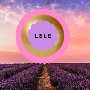 Meet your Posher, Lena